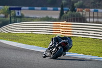 25-to-27th-november-2017;Jerez;event-digital-images;motorbikes;no-limits;peter-wileman-photography;trackday;trackday-digital-images